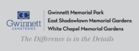 GC-Slide-Banner-info